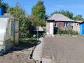Отдельный дом · 3 комнаты · 68.8 м² · 6.65 сот., Центральная 132 за 18 млн 〒 в Усть-Каменогорске, Ульбинский — фото 27