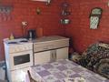 Отдельный дом · 3 комнаты · 68.8 м² · 6.65 сот., Центральная 132 за 18 млн 〒 в Усть-Каменогорске, Ульбинский — фото 28