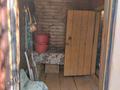 Отдельный дом · 3 комнаты · 68.8 м² · 6.65 сот., Центральная 132 за 18 млн 〒 в Усть-Каменогорске, Ульбинский — фото 29