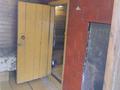 Отдельный дом · 3 комнаты · 68.8 м² · 6.65 сот., Центральная 132 за 18 млн 〒 в Усть-Каменогорске, Ульбинский — фото 31