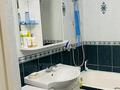 3-бөлмелі пәтер · 74 м² · 4/10 қабат, Казыбек би 32, бағасы: 44 млн ₸ в Усть-Каменогорске, Ульбинский — фото 10
