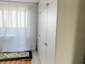 3-бөлмелі пәтер · 74 м² · 4/10 қабат, Казыбек би 32, бағасы: 44 млн ₸ в Усть-Каменогорске, Ульбинский — фото 3