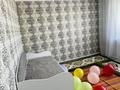3-бөлмелі пәтер · 74 м² · 4/10 қабат, Казыбек би 32, бағасы: 44 млн ₸ в Усть-Каменогорске, Ульбинский — фото 4