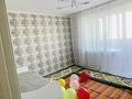 3-бөлмелі пәтер · 74 м² · 4/10 қабат, Казыбек би 32, бағасы: 44 млн ₸ в Усть-Каменогорске, Ульбинский — фото 5