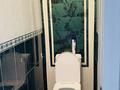 3-бөлмелі пәтер · 74 м² · 4/10 қабат, Казыбек би 32, бағасы: 44 млн ₸ в Усть-Каменогорске, Ульбинский — фото 6
