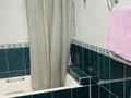 3-бөлмелі пәтер · 74 м² · 4/10 қабат, Казыбек би 32, бағасы: 44 млн ₸ в Усть-Каменогорске, Ульбинский — фото 7