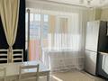 3-бөлмелі пәтер · 74 м² · 4/10 қабат, Казыбек би 32, бағасы: 44 млн ₸ в Усть-Каменогорске, Ульбинский — фото 8