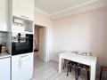 2-бөлмелі пәтер · 66.6 м² · 5/5 қабат, 2мкр 25, бағасы: 30 млн ₸ в Талдыкоргане, мкр Жетысу — фото 5