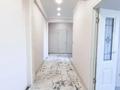 2-бөлмелі пәтер · 66.6 м² · 5/5 қабат, 2мкр 25, бағасы: 30 млн ₸ в Талдыкоргане, мкр Жетысу — фото 9