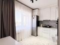 2-бөлмелі пәтер · 66.6 м² · 5/5 қабат, 2мкр 25, бағасы: 30 млн ₸ в Талдыкоргане, мкр Жетысу — фото 6