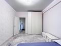 2-бөлмелі пәтер · 66.6 м² · 5/5 қабат, 2мкр 25, бағасы: 30 млн ₸ в Талдыкоргане, мкр Жетысу — фото 4