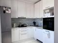 2-бөлмелі пәтер · 66.6 м² · 5/5 қабат, 2мкр 25, бағасы: 30 млн ₸ в Талдыкоргане, мкр Жетысу — фото 7