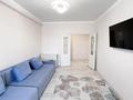 2-бөлмелі пәтер · 66.6 м² · 5/5 қабат, 2мкр 25, бағасы: 30 млн ₸ в Талдыкоргане, мкр Жетысу — фото 2