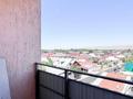 2-бөлмелі пәтер · 66.6 м² · 5/5 қабат, 2мкр 25, бағасы: 30 млн ₸ в Талдыкоргане, мкр Жетысу — фото 10