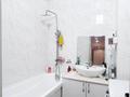2-бөлмелі пәтер · 66.6 м² · 5/5 қабат, 2мкр 25, бағасы: 30 млн ₸ в Талдыкоргане, мкр Жетысу — фото 11