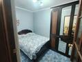 2-бөлмелі пәтер · 45 м² · 4/4 қабат, Жукова 15, бағасы: 12.5 млн ₸ в Уральске — фото 2
