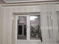 2-бөлмелі пәтер · 45 м² · 4/4 қабат, Жукова 15, бағасы: 12.5 млн ₸ в Уральске — фото 3