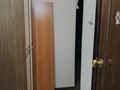 2-бөлмелі пәтер · 45 м² · 4/4 қабат, Жукова 15, бағасы: 12.5 млн ₸ в Уральске — фото 4