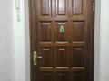 2-бөлмелі пәтер · 45 м² · 4/4 қабат, Жукова 15, бағасы: 12.5 млн ₸ в Уральске — фото 5