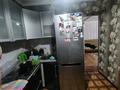 2-бөлмелі пәтер · 45 м² · 4/4 қабат, Жукова 15, бағасы: 12.5 млн ₸ в Уральске — фото 6