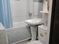 2-бөлмелі пәтер · 45 м² · 4/4 қабат, Жукова 15, бағасы: 12.5 млн ₸ в Уральске — фото 7