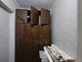 2-бөлмелі пәтер · 45 м² · 4/4 қабат, Жукова 15, бағасы: 12.5 млн ₸ в Уральске — фото 8