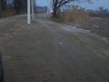 Участок · 6 соток, Медеу за 7 млн ₸ в Кызыл ту-4