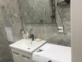 1-бөлмелі пәтер · 45 м² · 1/12 қабат, Туран 34а — SANA білім орталығы жанында, бағасы: 20 000 ₸ в Астане, Нура р-н — фото 10