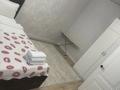 1-бөлмелі пәтер · 45 м² · 1/12 қабат, Туран 34а — SANA білім орталығы жанында, бағасы: 20 000 ₸ в Астане, Нура р-н — фото 3
