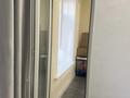 1-бөлмелі пәтер · 45 м² · 1/12 қабат, Туран 34а — SANA білім орталығы жанында, бағасы: 20 000 ₸ в Астане, Нура р-н — фото 7