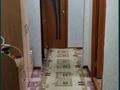 2-комнатная квартира · 50 м² · 6/9 этаж, Ларина 8/1 за 18 млн ₸ в Уральске — фото 4