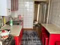 2-бөлмелі пәтер · 55 м² · 4/5 қабат, Майлы-Кожа 16, бағасы: 150 000 ₸ в Шымкенте