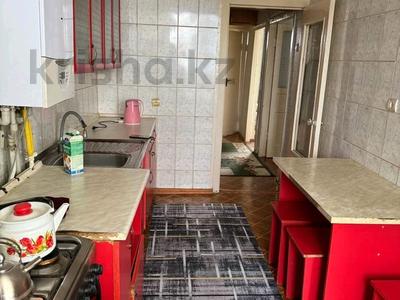2-бөлмелі пәтер · 55 м² · 4/5 қабат, Майлы-Кожа 16, бағасы: 150 000 ₸ в Шымкенте