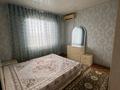 2-бөлмелі пәтер · 55 м² · 4/5 қабат, Майлы-Кожа 16, бағасы: 150 000 ₸ в Шымкенте — фото 12