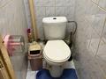 2-бөлмелі пәтер · 55 м² · 4/5 қабат, Майлы-Кожа 16, бағасы: 150 000 ₸ в Шымкенте — фото 13