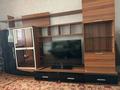 2-бөлмелі пәтер · 55 м² · 4/5 қабат, Майлы-Кожа 16, бағасы: 150 000 ₸ в Шымкенте — фото 5