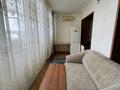 2-бөлмелі пәтер · 55 м² · 4/5 қабат, Майлы-Кожа 16, бағасы: 150 000 ₸ в Шымкенте — фото 6