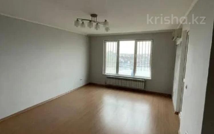 2-комнатная квартира · 63 м² · 7/9 этаж, мкр Аккент — Самая низкая цена документы чистые за 30.5 млн ₸ в Алматы, Алатауский р-н — фото 9