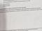 Участок · 9 соток, мкр Ерменсай, Н. Пальгова за 60 млн 〒 в Алматы, Бостандыкский р-н