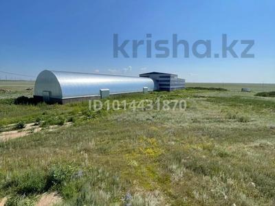 Склады · 600 м² за 600 000 ₸ в Уральске