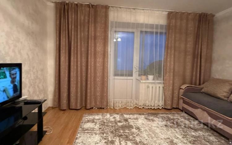 2-бөлмелі пәтер · 65 м² · 3/5 қабат, Аманжол болекпаев 15 — Азербаева, бағасы: 30.1 млн 〒 в Астане, Сарайшык р-н — фото 12