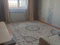 2-бөлмелі пәтер · 66 м² · 4/9 қабат, мкр Жас Канат, бағасы: 36 млн ₸ в Алматы, Турксибский р-н — фото 3