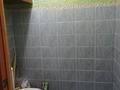 2-бөлмелі пәтер · 66 м² · 4/9 қабат, мкр Жас Канат, бағасы: 36 млн ₸ в Алматы, Турксибский р-н — фото 4