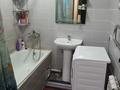 2-бөлмелі пәтер · 66 м² · 4/9 қабат, мкр Жас Канат, бағасы: 36 млн ₸ в Алматы, Турксибский р-н — фото 5