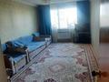 2-бөлмелі пәтер · 66 м² · 4/9 қабат, мкр Жас Канат, бағасы: 36 млн ₸ в Алматы, Турксибский р-н — фото 2