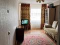 3-бөлмелі пәтер · 67 м² · 3/5 қабат, Нуржау 7, бағасы: 23 млн ₸ в им. Касыма кайсеновой