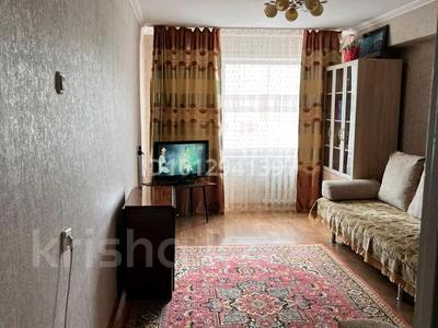 3-бөлмелі пәтер · 67 м² · 3/5 қабат, Нуржау 7, бағасы: 23 млн ₸ в им. Касыма кайсеновой