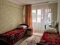 3-бөлмелі пәтер · 67 м² · 3/5 қабат, Нуржау 7, бағасы: 23 млн ₸ в им. Касыма кайсеновой — фото 3