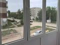 3-бөлмелі пәтер · 67 м² · 3/5 қабат, Нуржау 7, бағасы: 23 млн ₸ в им. Касыма кайсеновой — фото 4