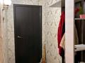 3-бөлмелі пәтер · 67 м² · 3/5 қабат, Нуржау 7, бағасы: 23 млн ₸ в им. Касыма кайсеновой — фото 5
